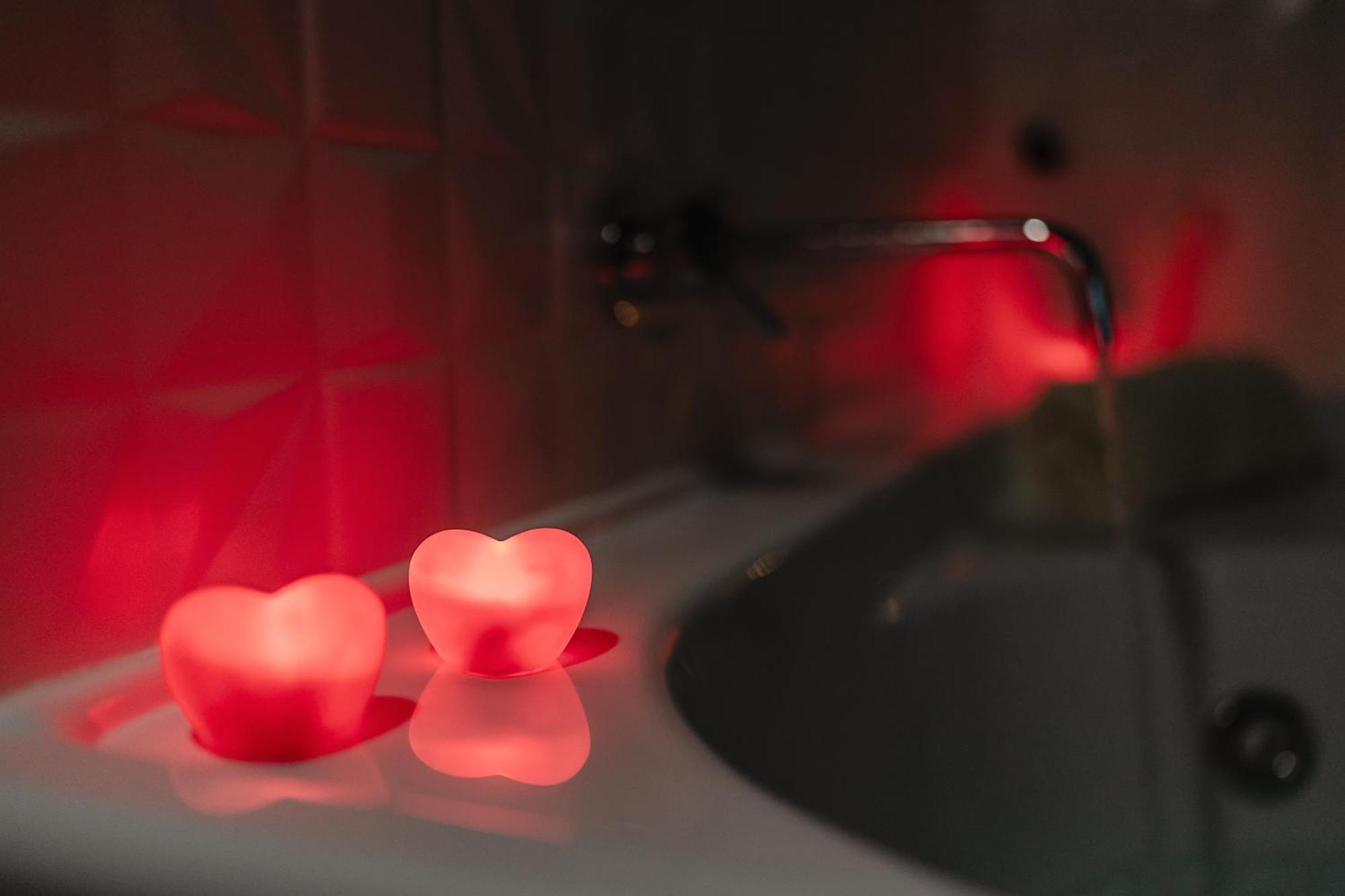 Zaro Suites B&B Catanzaro Bagian luar foto